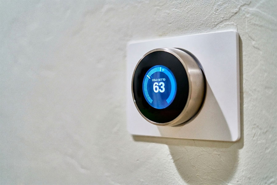 Schedule Your AC Repair